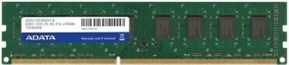 Adata Premier (AD3U1333W4G9-R) 4 GB 1333 MHz DDR3 Ram kullananlar yorumlar